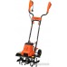 Мотокультиватор Skiper ET5000