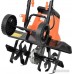 Мотокультиватор Skiper ET5000