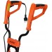 Мотокультиватор Skiper ET5000