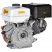 Бензиновый двигатель Skiper N170F(SFT)