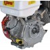 Бензиновый двигатель Skiper N170F(SFT)