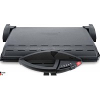 Электрогриль Steba PG 2.0 Pro Select