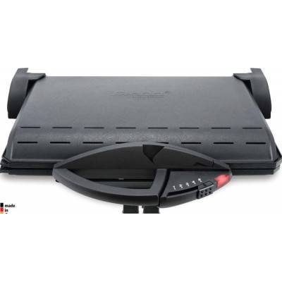 Электрогриль Steba PG 2.0 Pro Select