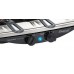 Раклетница Steba RC 4 plus DELUX chrom