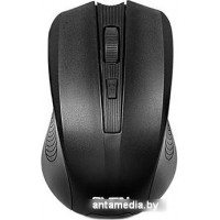 Мышь SVEN RX-400W