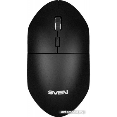 Мышь SVEN RX-515SW