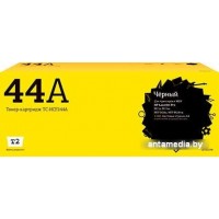 Картридж T2 TC-HCF244A (аналог HP CF244A)
