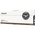 Оперативная память Team T-Force Xtreem 2x16ГБ DDR5 7600 МГц FFWD532G7600HC36FDC01