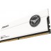 Оперативная память Team T-Force Xtreem 2x16ГБ DDR5 7600 МГц FFWD532G7600HC36FDC01