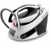 Утюг Tefal Express Power SV8130E0