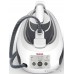 Утюг Tefal SV8020E1