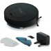 Робот-пылесос Tefal X-Plorer Serie 130AI Animal & Allergy RG9075WH