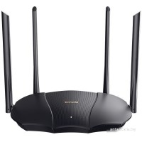 Wi-Fi роутер Tenda TX12