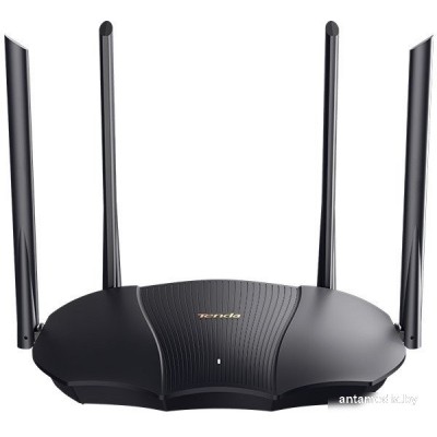 Wi-Fi роутер Tenda TX12