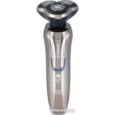 Электробритва Timberk T-SHR62LDW