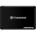Кардридер Transcend TS-RDF8K2