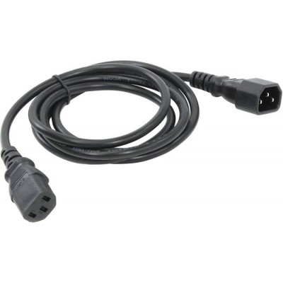 Кабель Vcom CE001-CU0.75-1.8