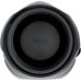 Беспроводная колонка Vipe Spark (черный)