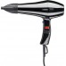 Фен Wahl Protect 4360-0470