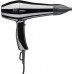 Фен Wahl Protect 4360-0470