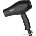 Фен Wahl Travel Hair Dryer 3402-0470