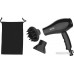 Фен Wahl Travel Hair Dryer 3402-0470