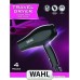 Фен Wahl Travel Hair Dryer 3402-0470