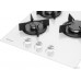 Варочная панель Weissgauff HG 430 WGH