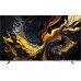 Телевизор Xiaomi TV Max 100 2025 (международная версия)