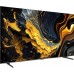 Телевизор Xiaomi TV Max 100 2025 (международная версия)