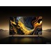Телевизор Xiaomi TV Max 100 2025 (международная версия)