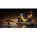 Телевизор Xiaomi TV Max 100 2025 (международная версия)