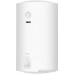 Накопительный электрический водонагреватель Zanussi ZWH/S 80 Orfeus DH
