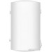 Накопительный электрический водонагреватель Zanussi ZWH/S 80 Orfeus DH