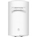 Накопительный электрический водонагреватель Zanussi ZWH/S 80 Orfeus DH