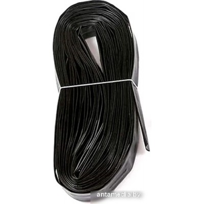 Сочащийся шланг Жук 8432-00 (50 м)