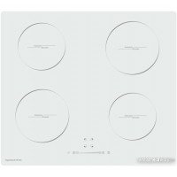 Варочная панель Zigmund & Shtain CI 30.6 W
