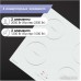 Варочная панель Zigmund & Shtain CI 30.6 W