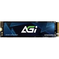 SSD AGI AI808 1TB AGI1T0G80AI808