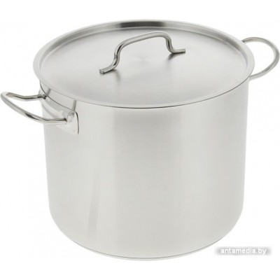 Кастрюля Appetite Professional SH12902 Кастрюля Appetite Professional SH12902