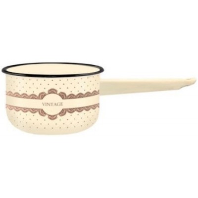 Ковш Appetite Vintage 1с42с Ковш Appetite Vintage 1с42с