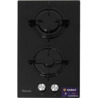 Варочная панель ARDO GH32GB2