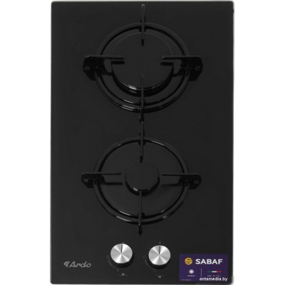 Варочная панель ARDO GH32GB2
