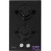 Варочная панель ARDO GH32GB2