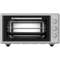 Мини-печь ARDO MO4531S2