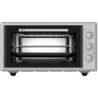 Мини-печь ARDO MO4531S2