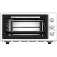 Мини-печь ARDO MO4531W2