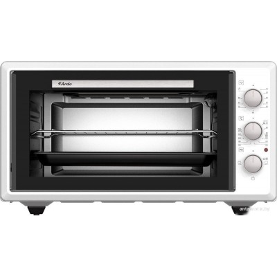 Мини-печь ARDO MO4531W2