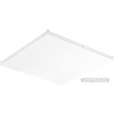 Инфракрасный обогреватель Ballu BIH-S2-0.6 Инфракрасный обогреватель Ballu BIH-S2-0.6