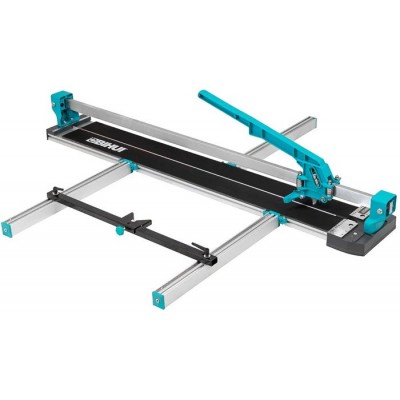 Ручной плиткорез BIHUI TCS1200